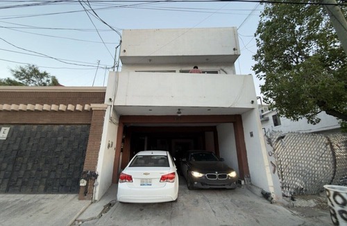 San Pedro Garza Garcia Apartment | Mini loft junto a la UDEM