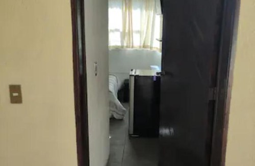 Pachuca Apartment | Mini Tenango Depto 1C 1B Centrico San Javier