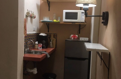 Chelem Apartment | Mini Vacation in Chelem