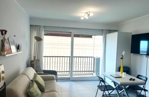Monte Carlo Apartment | Mirabel