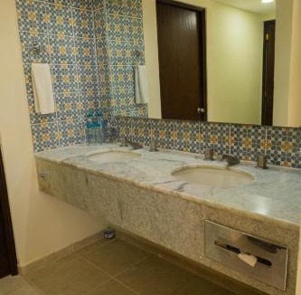 Acapulco Tradicional Hotel | Mirador Acapulco