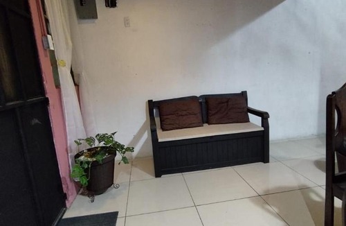 Huehuetenango Apartment | Mirador