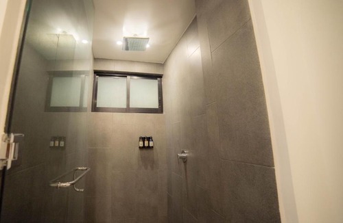 San Andres Cholula Apartment | Missum Versatile Living