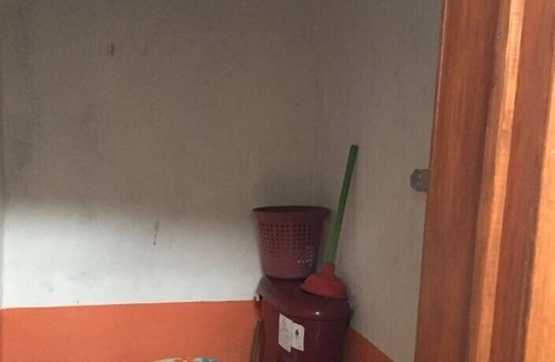 San Pablo Villa de Mitla Hostel | Mitla Backpacker