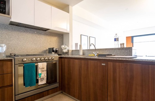 Granada Apartment | Miyana 2BR Luxury Condo W/Incredible Amenitties