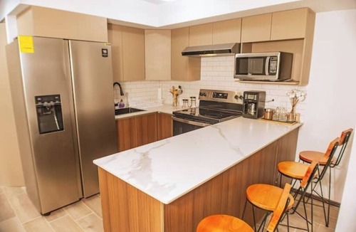 Santa Lucia Milpas Altas Apartment | *Modern apartment* near Antigua Guatemala