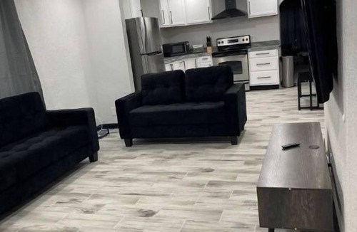 Amistad National Recreational Area House | Modern 3 Bedroom 2 Bath Home Centrally Located!
