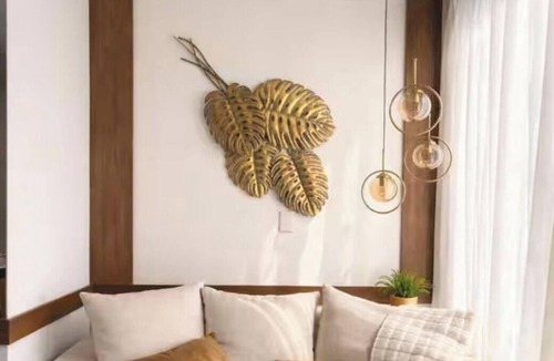 Colonia Vista Hermosa Uno Apartment | Modern and stylish in Zona 15 with a pool