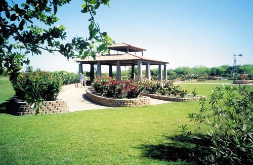 South Side Hotel | Modern Comfort Minutes from Downtown Corpus Christi and Beach Attractions