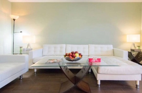 Woodlake - Briar Meadow House | Modern Condo - Best Location. Galleria Area.