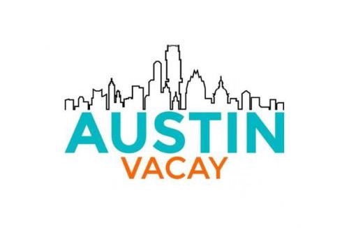 Govalle House | Modern Easy E Austin Living 3BR 3BA Peloton and Private Suites by Austin Vacay