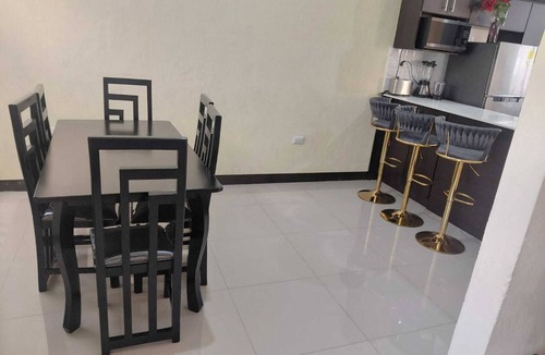 Chiquimula House | Modern house ★ Comfortable, safe and well located.