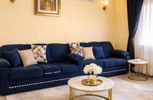 Chiquimula House | Modern house ★ Comfortable, safe and well located.