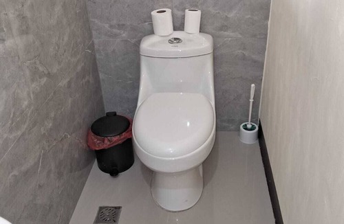 Chiquimula House | Modern house ★ Comfortable, safe and well located.