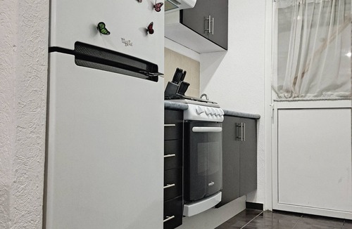 Capula House | Modern House in Morelia. Jardin De La Montana