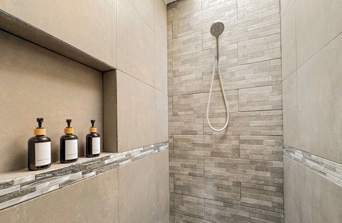 Puebla House | Modern House w/Private Pool near Cholula Pyramid
