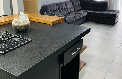 Delicias Other | Modern Smart Loft