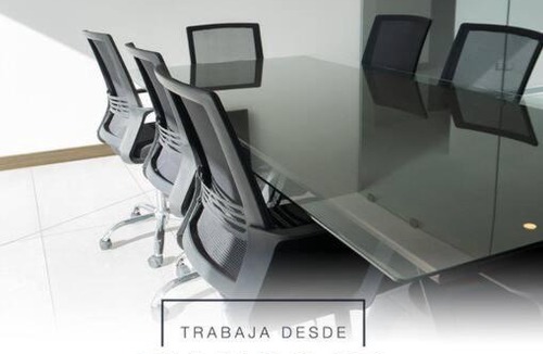 Zona 12 Apartment | Moderno Apartamento SOHO zona 12