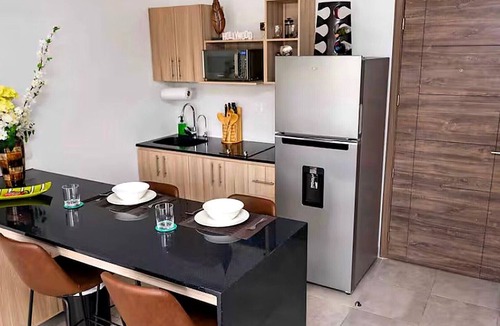 Zona 4 Apartment | Modra-Lovely 1 bedroom