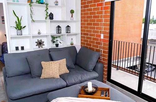 Zona 4 Apartment | Modra-Lovely 1 bedroom