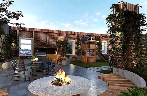 Zona 4 Apartment | Modra-Lovely 1 bedroom