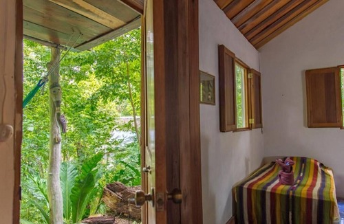 El Remate Hotel | Mon Ami