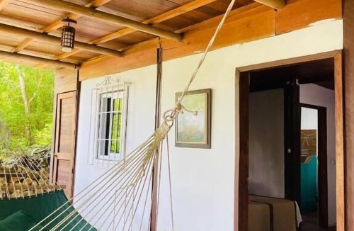 El Remate Hotel | Mon Ami