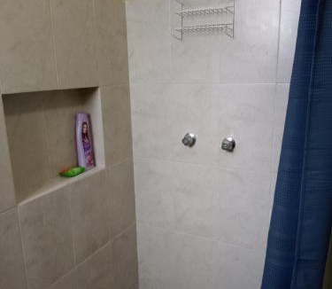 Guadalupe House | MONTERREY SUITES ALMERIA Short & Long Rent