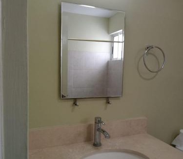 Guadalupe House | MONTERREY SUITES ALMERIA Short & Long Rent