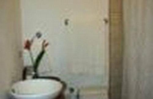 Zona 13 House | Motel ∙ 8 guests