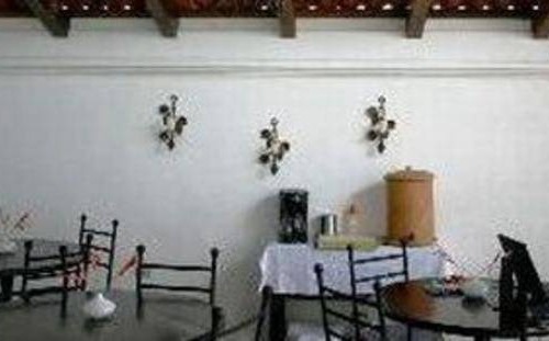 Zona 13 House | Motel ∙ 8 guests