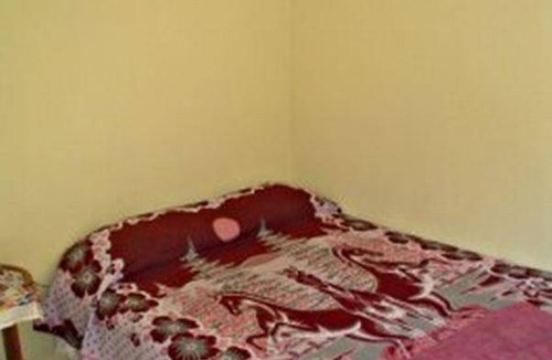 Zona 13 House | Motel ∙ 8 guests