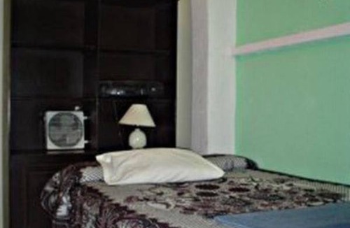 Zona 13 House | Motel ∙ 8 guests