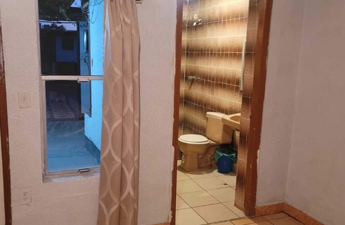 Ciudad Juarez Hotel | Motel Vic-Mar