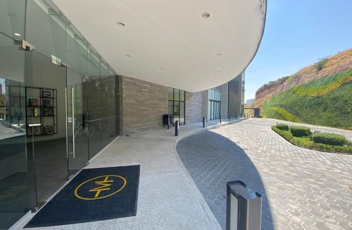 Queretaro Apartment | MOTTO Executive Stays Condominium