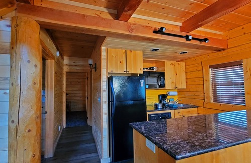 Nathrop Hotel | Mount Princeton Hot Springs Resort
