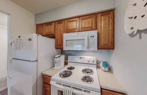 West Old Town Apartment | Mountain Road Hideaway, near Old Town