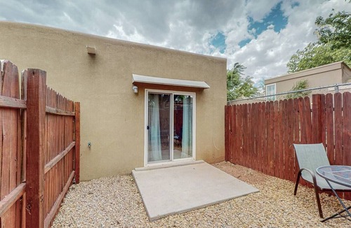 West Old Town Apartment | Mountain Road Hideaway, near Old Town