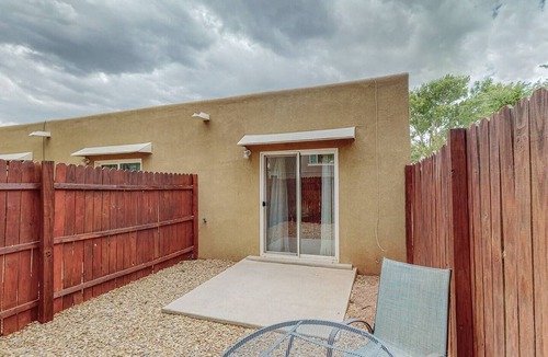 West Old Town Apartment | Mountain Road Hideaway, near Old Town