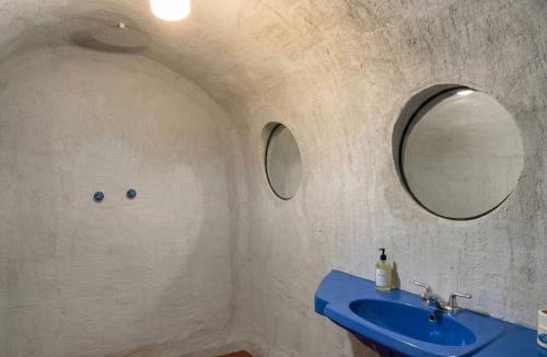 Santa Catarina Barahona Cabin | Mr Lapin
