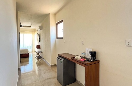 Punta Negra Condo | Mr. W | Exclusive 2-Bedroom Condo in Torre Marsai
