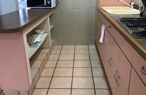 Downtown Queretaro Apartment | +MS +Suite Perfecta +Centro +Av Zaragoza +S5
