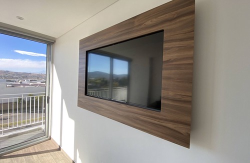 Lomas de Angelopolis Apartment | Apartamento Nuevo de Lujo Vacacional, Amenidades de Hotel en Puebla