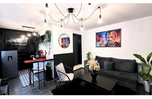 San Martin Texmelucan Hotel | Hotel Homsty