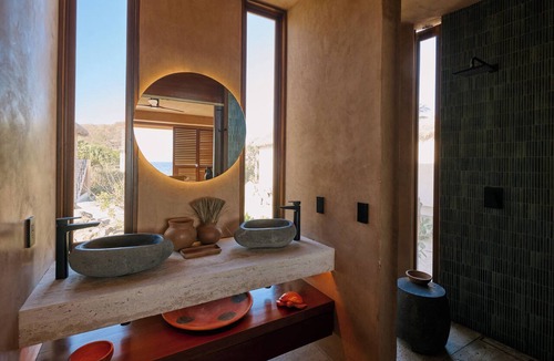 Rio Grande Hotel | Casa Sal by Tasman