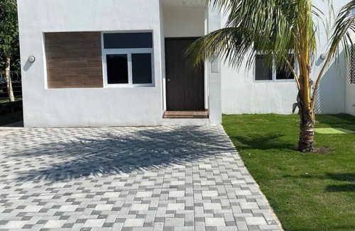 Puerto San Jose House | My Beautiful House 15 Brisas