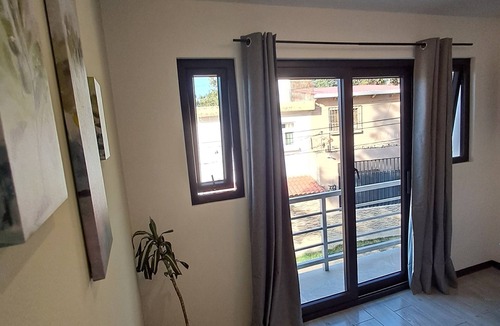 Quetzaltenango Apartment | Near Central Park, comfortable, safe, and practical 🏡✨
