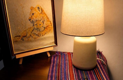 Antigua Guatemala Hotel | NEIZAN HOTEL