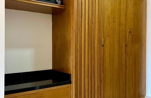 Downtown Culiacan Hotel | Neo Business Hotel