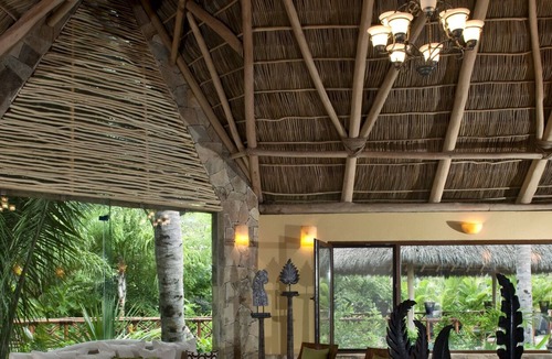 Litibu Condo | New Listing - Haixa 503 in Punta Mita Great Private Golf and Beach Location